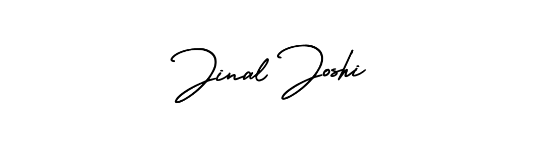 See photos of Jinal Joshi official signature by Spectra . Check more albums & portfolios. Read reviews & check more about AmerikaSignatureDemo-Regular font. Jinal Joshi signature style 3 images and pictures png