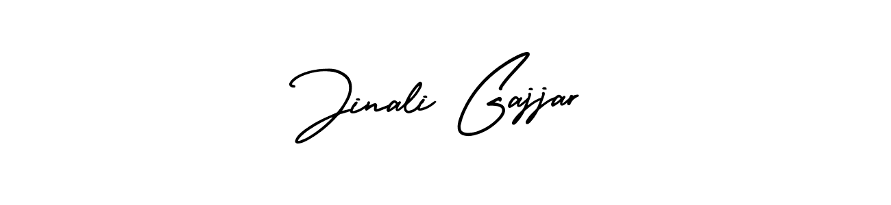 See photos of Jinali Gajjar official signature by Spectra . Check more albums & portfolios. Read reviews & check more about AmerikaSignatureDemo-Regular font. Jinali Gajjar signature style 3 images and pictures png