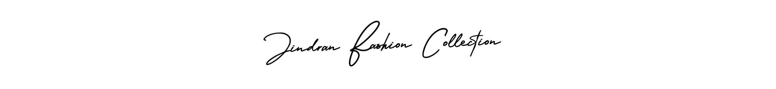 Here are the top 10 professional signature styles for the name Jindran Fashion Collection. These are the best autograph styles you can use for your name. Jindran Fashion Collection signature style 3 images and pictures png