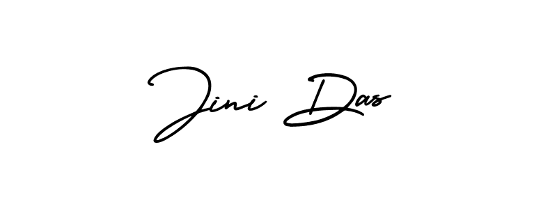 Check out images of Autograph of Jini Das name. Actor Jini Das Signature Style. AmerikaSignatureDemo-Regular is a professional sign style online. Jini Das signature style 3 images and pictures png
