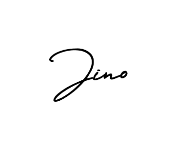 See photos of Jino official signature by Spectra . Check more albums & portfolios. Read reviews & check more about AmerikaSignatureDemo-Regular font. Jino signature style 3 images and pictures png