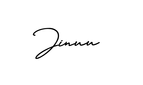 Check out images of Autograph of Jinuu name. Actor Jinuu Signature Style. AmerikaSignatureDemo-Regular is a professional sign style online. Jinuu signature style 3 images and pictures png