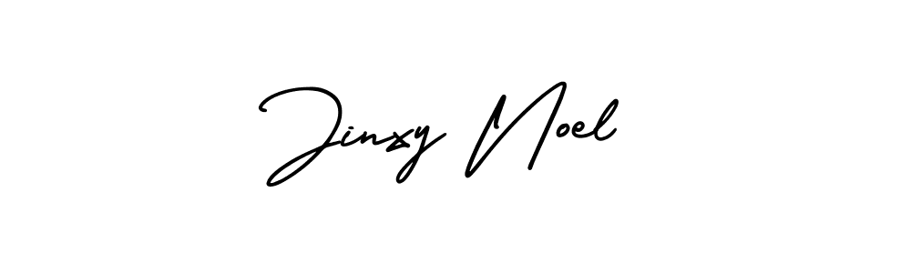 This is the best signature style for the Jinxy Noel name. Also you like these signature font (AmerikaSignatureDemo-Regular). Mix name signature. Jinxy Noel signature style 3 images and pictures png