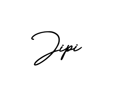 Here are the top 10 professional signature styles for the name Jipi. These are the best autograph styles you can use for your name. Jipi signature style 3 images and pictures png