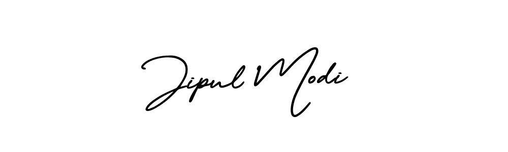 Here are the top 10 professional signature styles for the name Jipul Modi. These are the best autograph styles you can use for your name. Jipul Modi signature style 3 images and pictures png