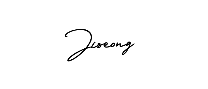 You can use this online signature creator to create a handwritten signature for the name Jiseong. This is the best online autograph maker. Jiseong signature style 3 images and pictures png