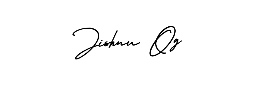 See photos of Jishnu Og official signature by Spectra . Check more albums & portfolios. Read reviews & check more about AmerikaSignatureDemo-Regular font. Jishnu Og signature style 3 images and pictures png
