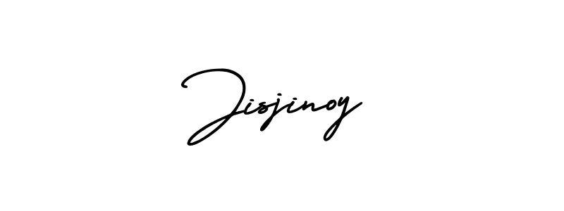 Here are the top 10 professional signature styles for the name Jisjinoy. These are the best autograph styles you can use for your name. Jisjinoy signature style 3 images and pictures png