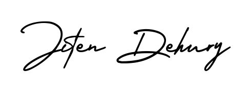 Best and Professional Signature Style for Jiten Dehury. AmerikaSignatureDemo-Regular Best Signature Style Collection. Jiten Dehury signature style 3 images and pictures png