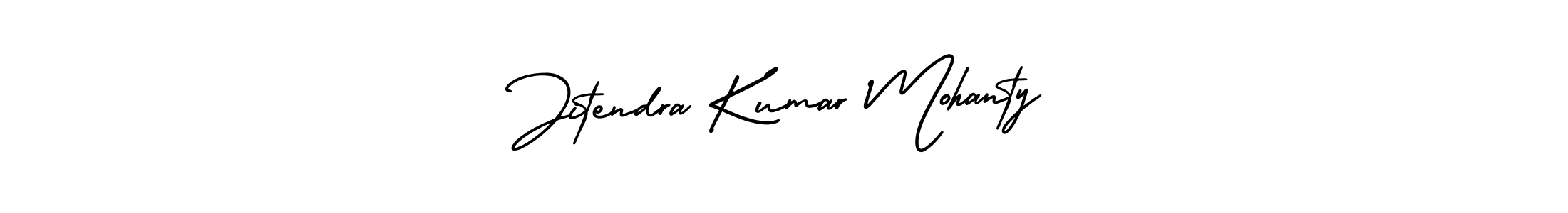 Best and Professional Signature Style for Jitendra Kumar Mohanty. AmerikaSignatureDemo-Regular Best Signature Style Collection. Jitendra Kumar Mohanty signature style 3 images and pictures png
