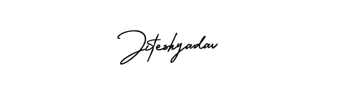 Check out images of Autograph of Jiteshyadav name. Actor Jiteshyadav Signature Style. AmerikaSignatureDemo-Regular is a professional sign style online. Jiteshyadav signature style 3 images and pictures png