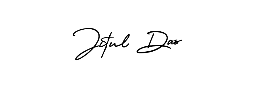 See photos of Jitul Das official signature by Spectra . Check more albums & portfolios. Read reviews & check more about AmerikaSignatureDemo-Regular font. Jitul Das signature style 3 images and pictures png