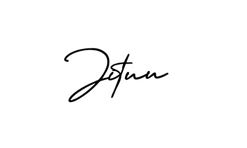 See photos of Jituu official signature by Spectra . Check more albums & portfolios. Read reviews & check more about AmerikaSignatureDemo-Regular font. Jituu signature style 3 images and pictures png