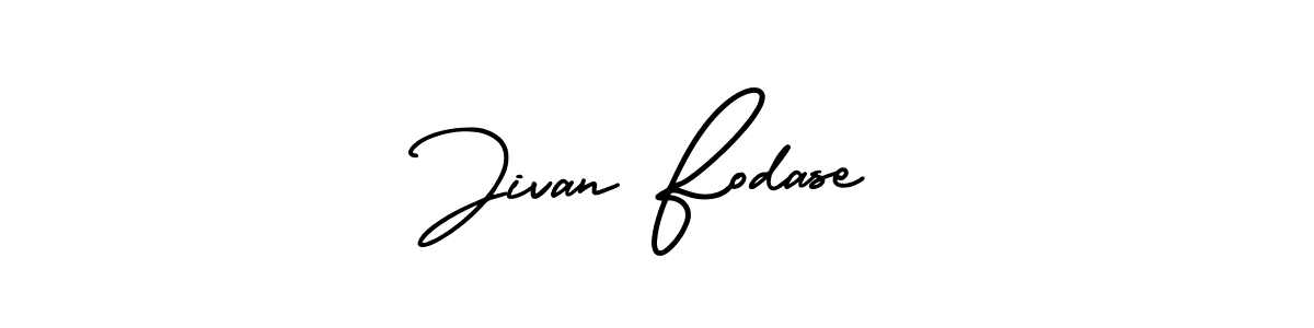 See photos of Jivan Fodase official signature by Spectra . Check more albums & portfolios. Read reviews & check more about AmerikaSignatureDemo-Regular font. Jivan Fodase signature style 3 images and pictures png