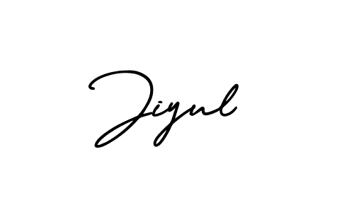 See photos of Jiyul official signature by Spectra . Check more albums & portfolios. Read reviews & check more about AmerikaSignatureDemo-Regular font. Jiyul signature style 3 images and pictures png