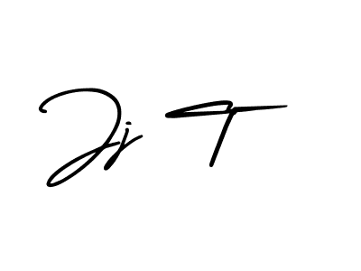 Make a short Jj T signature style. Manage your documents anywhere anytime using AmerikaSignatureDemo-Regular. Create and add eSignatures, submit forms, share and send files easily. Jj T signature style 3 images and pictures png