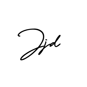 Check out images of Autograph of Jjd name. Actor Jjd Signature Style. AmerikaSignatureDemo-Regular is a professional sign style online. Jjd signature style 3 images and pictures png