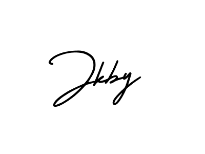 See photos of Jkby official signature by Spectra . Check more albums & portfolios. Read reviews & check more about AmerikaSignatureDemo-Regular font. Jkby signature style 3 images and pictures png