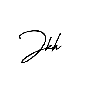 See photos of Jkh official signature by Spectra . Check more albums & portfolios. Read reviews & check more about AmerikaSignatureDemo-Regular font. Jkh signature style 3 images and pictures png