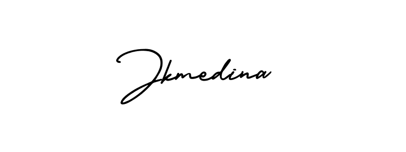 See photos of Jkmedina official signature by Spectra . Check more albums & portfolios. Read reviews & check more about AmerikaSignatureDemo-Regular font. Jkmedina signature style 3 images and pictures png