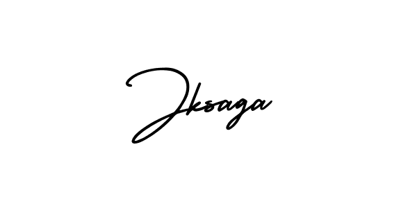 Make a short Jksaga signature style. Manage your documents anywhere anytime using AmerikaSignatureDemo-Regular. Create and add eSignatures, submit forms, share and send files easily. Jksaga signature style 3 images and pictures png