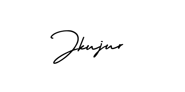 Similarly AmerikaSignatureDemo-Regular is the best handwritten signature design. Signature creator online .You can use it as an online autograph creator for name Jkujur. Jkujur signature style 3 images and pictures png