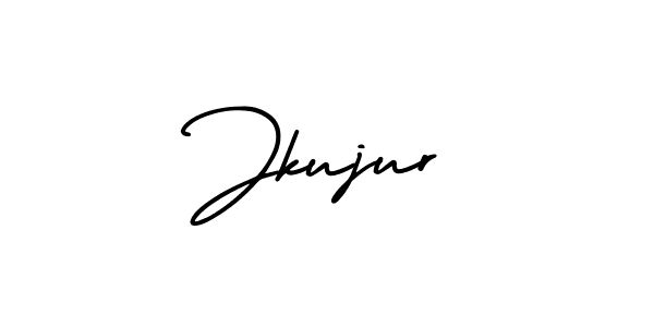 See photos of Jkujur official signature by Spectra . Check more albums & portfolios. Read reviews & check more about AmerikaSignatureDemo-Regular font. Jkujur signature style 3 images and pictures png