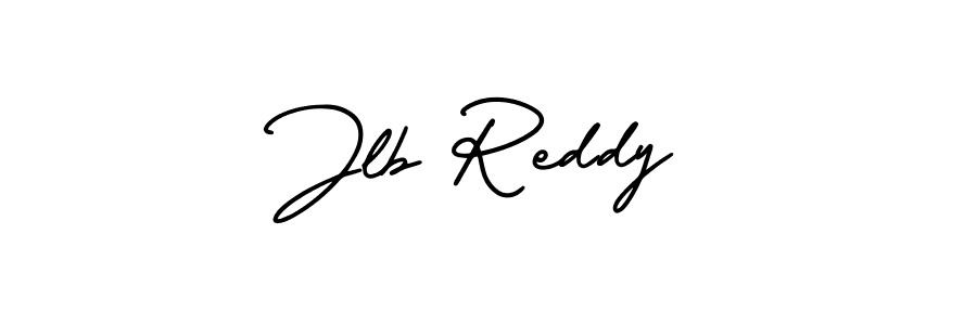 Check out images of Autograph of Jlb Reddy name. Actor Jlb Reddy Signature Style. AmerikaSignatureDemo-Regular is a professional sign style online. Jlb Reddy signature style 3 images and pictures png