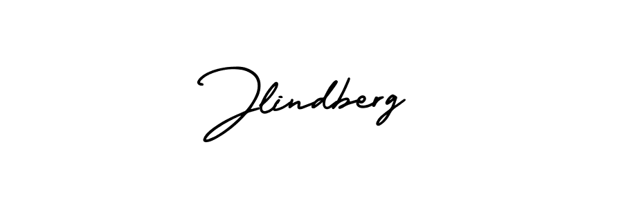 Similarly AmerikaSignatureDemo-Regular is the best handwritten signature design. Signature creator online .You can use it as an online autograph creator for name Jlindberg. Jlindberg signature style 3 images and pictures png
