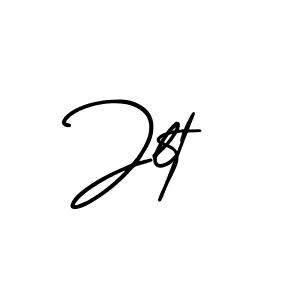 Check out images of Autograph of Jlt name. Actor Jlt Signature Style. AmerikaSignatureDemo-Regular is a professional sign style online. Jlt signature style 3 images and pictures png