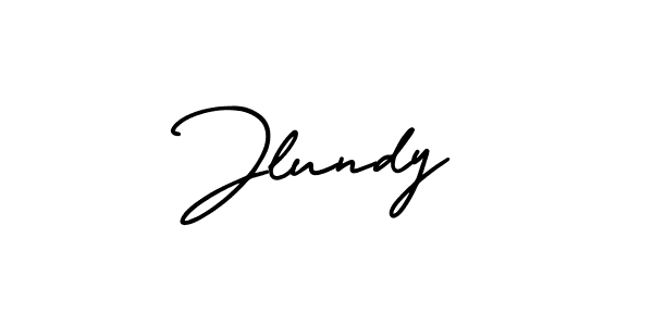 You can use this online signature creator to create a handwritten signature for the name Jlundy. This is the best online autograph maker. Jlundy signature style 3 images and pictures png