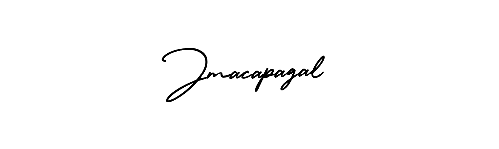 See photos of Jmacapagal official signature by Spectra . Check more albums & portfolios. Read reviews & check more about AmerikaSignatureDemo-Regular font. Jmacapagal signature style 3 images and pictures png