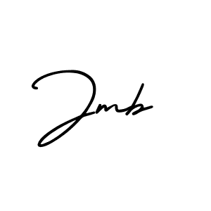 Here are the top 10 professional signature styles for the name Jmb. These are the best autograph styles you can use for your name. Jmb signature style 3 images and pictures png