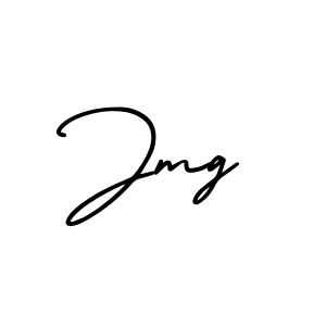 Check out images of Autograph of Jmg name. Actor Jmg Signature Style. AmerikaSignatureDemo-Regular is a professional sign style online. Jmg signature style 3 images and pictures png