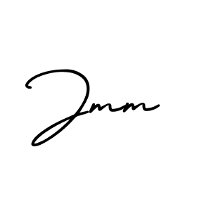 This is the best signature style for the Jmm name. Also you like these signature font (AmerikaSignatureDemo-Regular). Mix name signature. Jmm signature style 3 images and pictures png