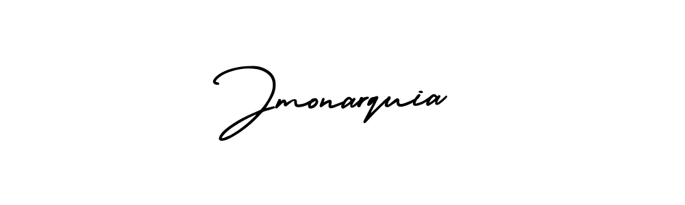 Make a short Jmonarquia signature style. Manage your documents anywhere anytime using AmerikaSignatureDemo-Regular. Create and add eSignatures, submit forms, share and send files easily. Jmonarquia signature style 3 images and pictures png