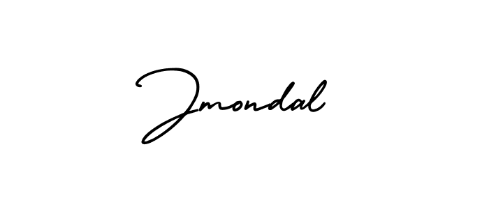 Check out images of Autograph of Jmondal name. Actor Jmondal Signature Style. AmerikaSignatureDemo-Regular is a professional sign style online. Jmondal signature style 3 images and pictures png