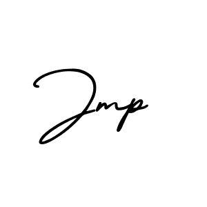 Here are the top 10 professional signature styles for the name Jmp. These are the best autograph styles you can use for your name. Jmp signature style 3 images and pictures png