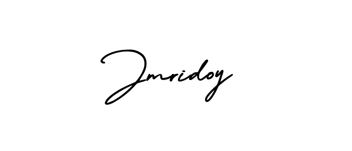 Once you've used our free online signature maker to create your best signature AmerikaSignatureDemo-Regular style, it's time to enjoy all of the benefits that Jmridoy name signing documents. Jmridoy signature style 3 images and pictures png