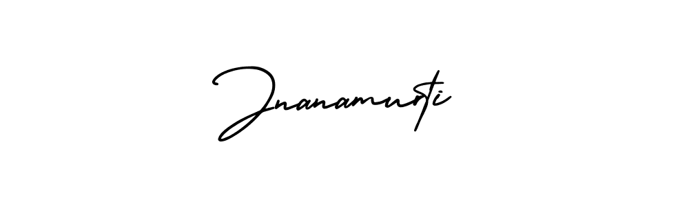 Once you've used our free online signature maker to create your best signature AmerikaSignatureDemo-Regular style, it's time to enjoy all of the benefits that Jnanamurti name signing documents. Jnanamurti signature style 3 images and pictures png