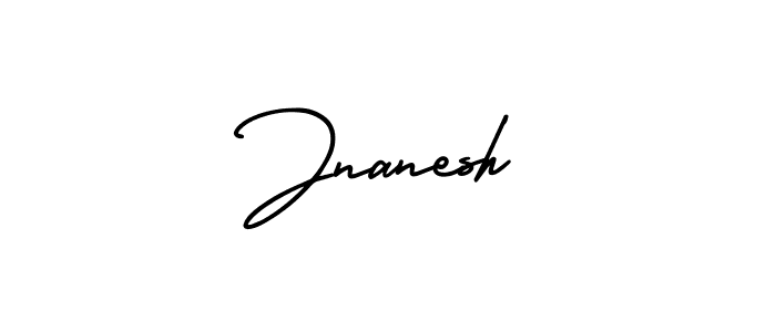 See photos of Jnanesh official signature by Spectra . Check more albums & portfolios. Read reviews & check more about AmerikaSignatureDemo-Regular font. Jnanesh signature style 3 images and pictures png