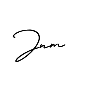 Make a short Jnm signature style. Manage your documents anywhere anytime using AmerikaSignatureDemo-Regular. Create and add eSignatures, submit forms, share and send files easily. Jnm signature style 3 images and pictures png
