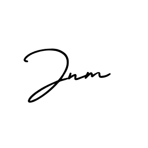 Make a short Jnm signature style. Manage your documents anywhere anytime using AmerikaSignatureDemo-Regular. Create and add eSignatures, submit forms, share and send files easily. Jnm signature style 3 images and pictures png