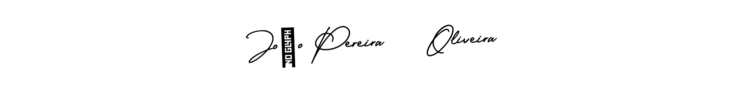 Once you've used our free online signature maker to create your best signature AmerikaSignatureDemo-Regular style, it's time to enjoy all of the benefits that João Pereira    Oliveira name signing documents. João Pereira    Oliveira signature style 3 images and pictures png