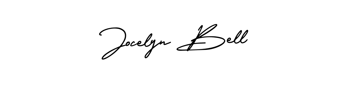 Once you've used our free online signature maker to create your best signature AmerikaSignatureDemo-Regular style, it's time to enjoy all of the benefits that Jocelyn Bell name signing documents. Jocelyn Bell signature style 3 images and pictures png