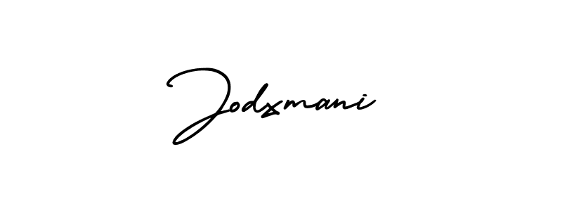 See photos of Jodxmani official signature by Spectra . Check more albums & portfolios. Read reviews & check more about AmerikaSignatureDemo-Regular font. Jodxmani signature style 3 images and pictures png