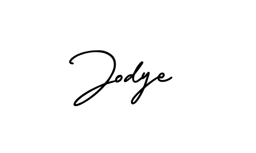 Once you've used our free online signature maker to create your best signature AmerikaSignatureDemo-Regular style, it's time to enjoy all of the benefits that Jodye name signing documents. Jodye signature style 3 images and pictures png