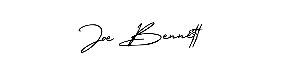 See photos of Joe Bennett official signature by Spectra . Check more albums & portfolios. Read reviews & check more about AmerikaSignatureDemo-Regular font. Joe Bennett signature style 3 images and pictures png