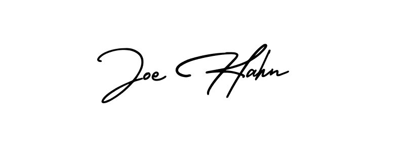 Also we have Joe Hahn name is the best signature style. Create professional handwritten signature collection using AmerikaSignatureDemo-Regular autograph style. Joe Hahn signature style 3 images and pictures png