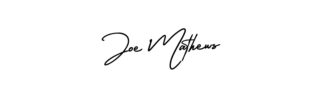 Here are the top 10 professional signature styles for the name Joe Mathews. These are the best autograph styles you can use for your name. Joe Mathews signature style 3 images and pictures png